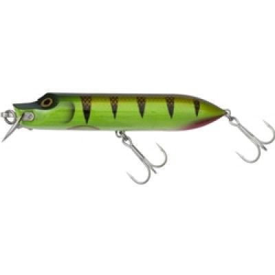 Abu Garcia Hi-Lo G2 Float. 110Mm 26G