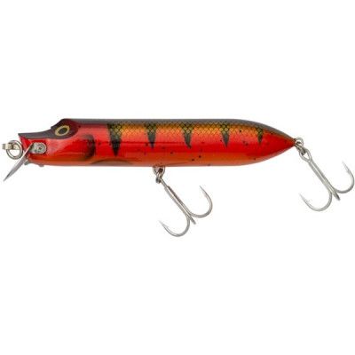 Abu Garcia Hi-Lo G2 Float. 200Mm 100G