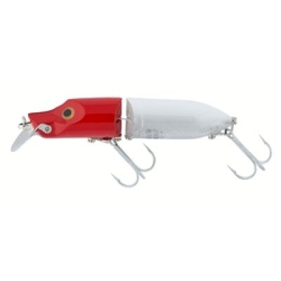 Abu Garcia Hi-Lo Sinking Jointed 20g