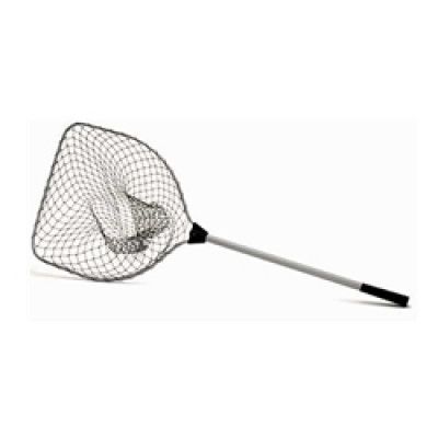 Abu Garcia Inskjutbar Håv Small