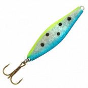 Abu Garcia Lill Zigge 14 g skeddrag CHB