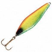 Abu Garcia Lill Zigge 14 g skeddrag PAP