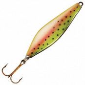 Abu Garcia Lill Zigge 14 g skeddrag RT