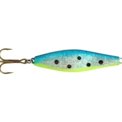 Abu Garcia Lill-Zigge 14g
