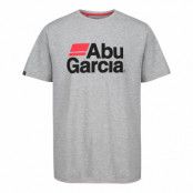 Abu Garcia Logo T-tröja XXL