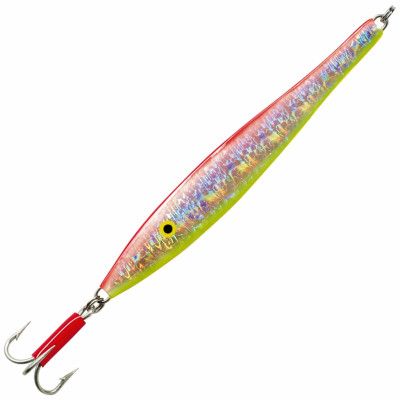 Abu Garcia Lucas 400 g torskpilk
