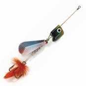 Abu Garcia Mörrum Spinner 18 g spinnare BGL