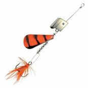 Abu Garcia Mörrum Spinner 18 g spinnare OR