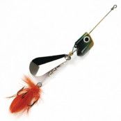 Abu Garcia Mörrum Spinner 18 g spinnare S