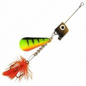 Abu Garcia Mörrum Spinner 18 g spinnare Tiger