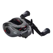 Abu Garcia Max 4 60 multirulle