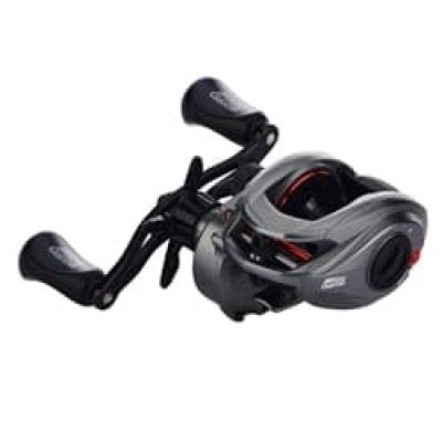 Abu Garcia Max 40 Rh