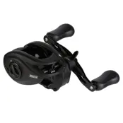 Abu Garcia Max 5 Low Profile multirulle 300 LH