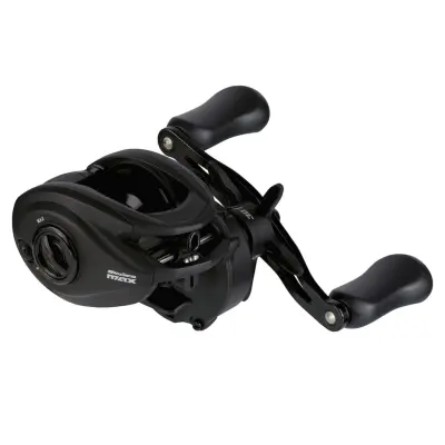 Abu Garcia Max 5 Low Profile multirulle 300 LH