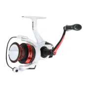 Abu Garcia Max Pro haspelrulle 1000S