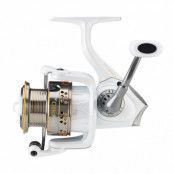 Abu Garcia Max Pro haspelrulle