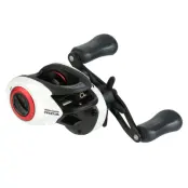 Abu Garcia Max Pro Low Profile multirulle 200 LH