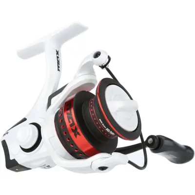 Abu Garcia Max Pro Spinning Reel