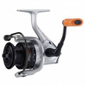 Abu Garcia Max STX haspelrulle