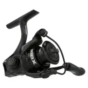 Abu Garcia Max SX haspelrulle 2500