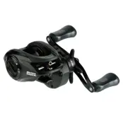 Abu Garcia Max SX Low Profile multirulle 200 LH
