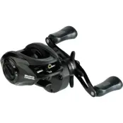 Abu Garcia Max SX Low Profile Reel