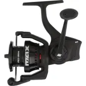 Abu Garcia Max Sx Spinning Reel