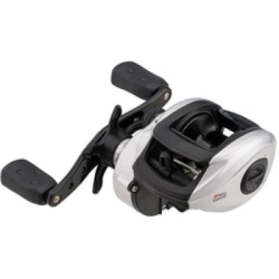 Abu Garcia Max Toro 51