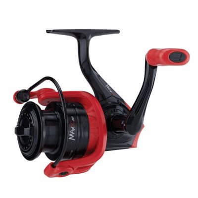 Abu Garcia Max X 40 Clam