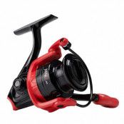 Abu Garcia Max X haspelrulle 20