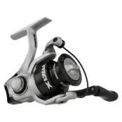 Abu Garcia Max X haspelrulle 2000