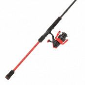 Abu Garcia Max X haspelset 274 cm 15-40 g