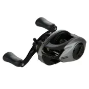 Abu Garcia Max X Low Profile multirulle 200 RH