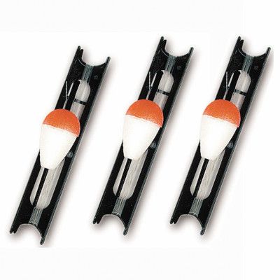 Abu Garcia metrev 3 st/pkt