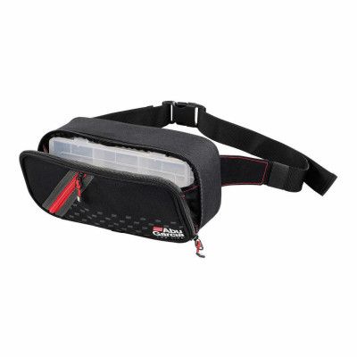 Abu Garcia Midjev�ska