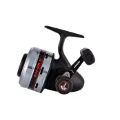 Abu Garcia MKII 506 inkapslad rulle