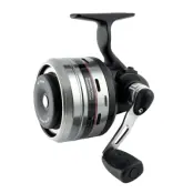 Abu Garcia MKII 507 inkapslad rulle