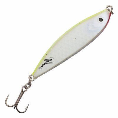 Abu Garcia MO Coast 16 g skeddrag