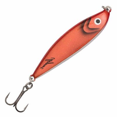 Abu Garcia MO Coast 16 g skeddrag