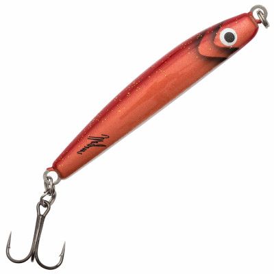 Abu Garcia MO Coast Slim 12 g skeddrag
