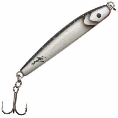 Abu Garcia MO Coast Slim 12 g skeddrag