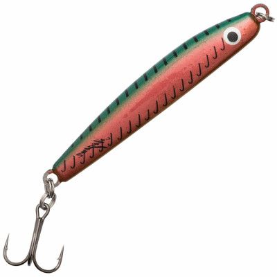 Abu Garcia MO Coast Slim 12 g skeddrag