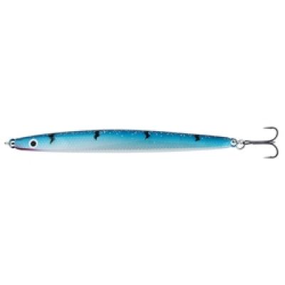 Abu Garcia MO Coast Tobis 19g