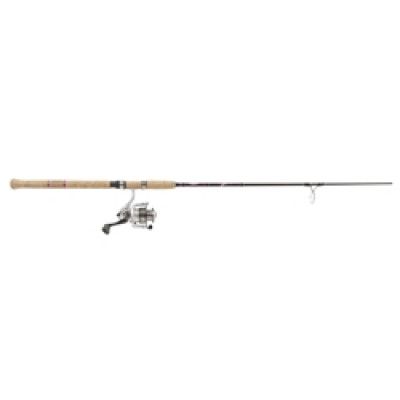 Abu Garcia Phazer Pro II Combo. 9'ml Se