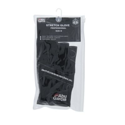 Abu Garcia Professional Handskar