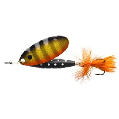 Abu Garcia Reflex Black 12g