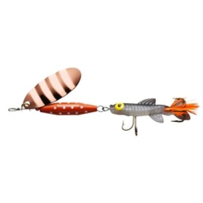 Abu Garcia Reflex Fish 12g
