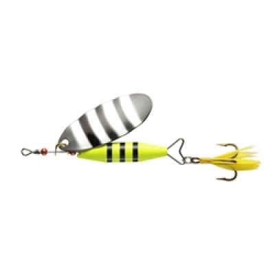 Abu Garcia Reflex Wasp 12g