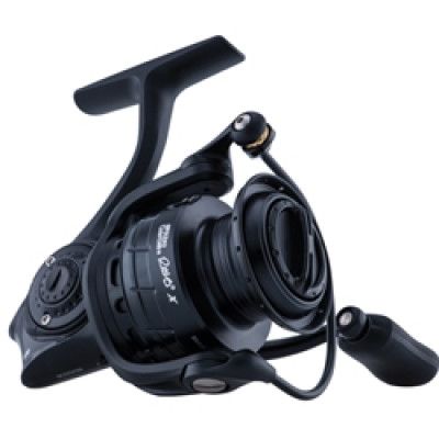 Abu Garcia Revo 2 X 30
