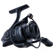 Abu Garcia Revo 2 X 40